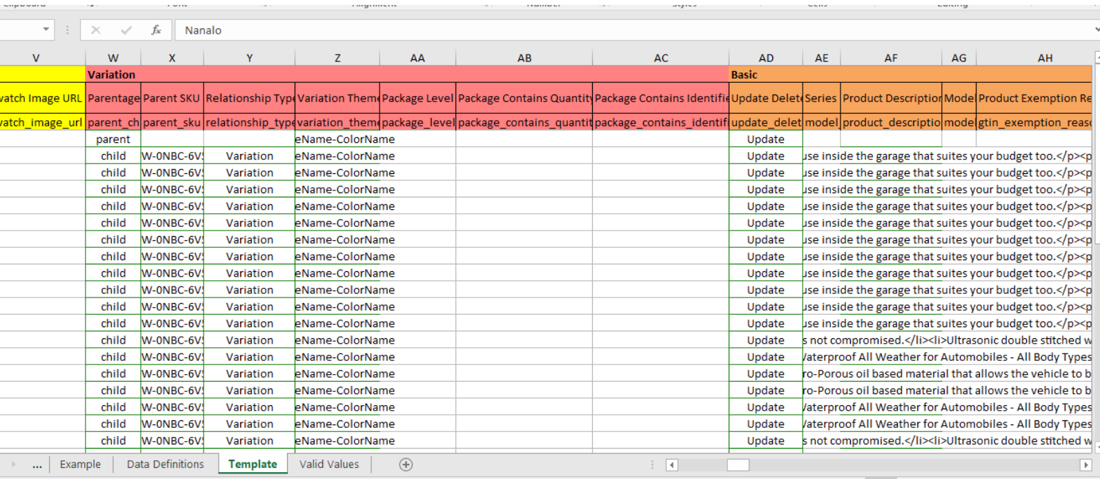 Screenshot 2025-06-30 at 2.47.01 AM
